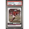 imageGraded 2024 Panini Instant NIL Quinshon Judkins QJA Rookie RC Football Card PSA 10 Gem Mint