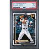 imageGraded 2024 Topps Bowman Draft Konnor Griffin BD22 Rookie RC Baseball Card PSA 9 Mint