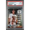 imageGraded 2024 Topps Bowman Draft Konnor Griffin BDN2 Draft Night Rookie RC Baseball Card PSA 10 Gem Mint