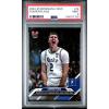 imageGraded 2024 Topps Bowman U Now Cooper Flagg PICK Rookie RC Basketball Card PSA 9 Mint