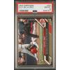 imageGraded 2024 Topps Now Elly De La Cruz 307 Rookie RC Baseball Card PSA 10 Gem Mint