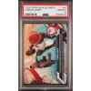 imageGraded 2024 Topps Now Olympics LeBron James 24 Basketball Card PSA 10 Gem Mint
