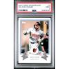 imageGraded 2024 Topps Wonderland Colton Cowser 5 Rookie RC Baseball Card PSA 9 Mint