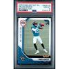 imageGraded 2025 Panini Instant Travis Hunter RPSFL35 RPS First Look Rookie RC Football Card PSA 10 Gem Mint