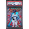imageGraded 2025 Topps Chrome Shohei Ohtani PP25 Power Players Baseball Card PSA 10 Gem Mint