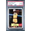 imageGraded 2025 Topps Living LeBron James 1 Basketball Card PSA 10 Gem Mint
