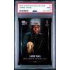 imageGraded 2025 Topps Now Ballon dOr Lamine Yamal 6 Soccer Card PSA 9 Mint
