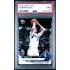 imageGraded 2025 Topps Now Cooper Flagg 6 Rookie RC Basketball Card PSA 9 Mint