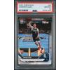 imageGraded 2025 Topps Now Cooper Flagg 60 Rookie RC Basketball Card PSA 10 Gem Mint