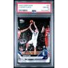 imageGraded 2025 Topps Now Cooper Flagg 67 Rookie RC Basketball Card PSA 10 Gem Mint