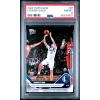 imageGraded 2025 Topps Now Cooper Flagg 67 Rookie RC Basketball Card PSA 8 Near Mint