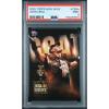 imageGraded 2025 Topps Now John Cena CENA Wrestling Card PSA 9 Mint
