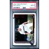 imageGraded 2025 Topps Pro Debut Nick Kurtz PD1 Rookie RC Baseball Card PSA 10 Gem Mint