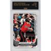 imageGraded 2026 Topps Now Munetaka Murakami 120 11 Home Runs Are Most By Rookie Before May in MLB Lore Chicago White Sox Rookie RC Baseball Card HOFSM 10 Gem Mint
