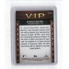 image2025 Bowman VIP20 Konnor Griffin Very Important Prospects Baseball Card