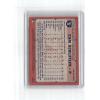 image2026 Topps T9186 Cam Schlittler 1991 Topps Baseball 35th Anniversary Series One Rookie RC Baseball Card