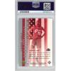 imageGraded 200304 Upper Deck UD LeBron James 20 Phenomenal Beginning Rookie RC Basketball Card PSA 10 Gem Mint