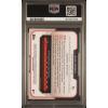 imageGraded 2015 Topps Bowman Draft Kyle Tucker 75 Rookie RC Baseball Card PSA 10 Gem Mint