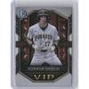 image2025 Bowman VIP20 Konnor Griffin Very Important Prospects Baseball Card