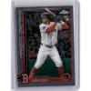 image2025 Topps Chrome Update USC9 Marcelo Mayer Rookie RC Baseball Card