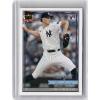 image2026 Topps T9186 Cam Schlittler 1991 Topps Baseball 35th Anniversary Series One Rookie RC Baseball Card