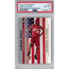 imageGraded 200304 Upper Deck UD LeBron James 20 Phenomenal Beginning Rookie RC Basketball Card PSA 10 Gem Mint