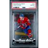 imageGraded 2024 OPeeChee Platinum Lane Hutson 234 Rookie RC Hockey Card PSA 10 Gem Mint