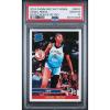 imageGraded 2024 Panini Instant WNBA Angel Reese RRR2 Rated Rookie Retro Rookie RC Basketball Card PSA 10 Gem Mint