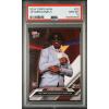imageGraded 2024 Topps Now Jayden Daniels D2 Rookie RC Football Card PSA 10 Gem Mint