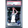 imageGraded 2025 Topps Now Cooper Flagg 6 Rookie RC Basketball Card PSA 10 Gem Mint