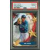 imageGraded 2025 Topps Roki Sasaki SMLB53 Stars of MLB Rookie RC Baseball Card PSA 10 Gem Mint