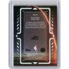 image202526 Topps Chrome AC15 Ace Bailey Activators Rookie RC Basketball Card
