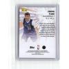 image202526 Topps PP16 Cooper Flagg Power Players Rookie RC Basketball Card