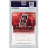imageGraded 201213 Panini Brilliance Damian Lillard 283 Rookie RC Basketball Card PSA 10 Gem Mint