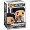imageVictor Wembanyama 230 Statement Edition Jersey Funko POP Basketball San Antonio Spurs Figurine Bundle with HOFSM Protector Case