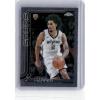 image202526 Topps Chrome 252 Dylan Harper Rookie RC Basketball Card