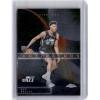 image202526 Topps Chrome AC15 Ace Bailey Activators Rookie RC Basketball Card