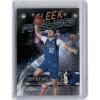 image202526 Topps Chrome SF21 Cooper Flagg Sleek Finishers Rookie RC Basketball Card