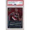imageGraded 201213 Panini Brilliance Damian Lillard 283 Rookie RC Basketball Card PSA 10 Gem Mint