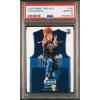 imageGraded 201819 Panini Threads Luka Doncic 181 Rookie RC Basketball Card PSA 10 Gem Mint