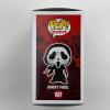 imageAutographedSigned Matthew Lillard Inscribed Stu Ghostface Scream Funko Pop 1607 Movie Figurine Toy JSA COA