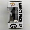 imageAutographedSigned Skeet Ulrich Inscribed Billy Ghostface Scream Funko Pop 1607 Movie Figurine Toy JSA COA