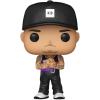 imageKane Brown 477 Facsimile Signed Reprint Laser Autographed Funko POP Rocks Figurine with Protector Case