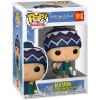 imageKevin McCallister 1918 with Talkboy Funko POP Movies Home Alone 2 Figurine Bundle with HOFSM Protector Case