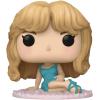 imageSabrina Carpenter in Night Gown 479 Funko POP Rocks Figurine Bundle with HOFSM Protector Case