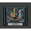 imageFramed AutographedSigned Doug Pederson Philadelphia Eagles Super Bowl LII 52 Champions 8x10 Football Photo Beckett BAS COA 2