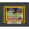 imageFramed AutographedSigned Fernando Tatis Jr San Diego Padres 16x20 Baseball Photo Beckett BAS COA