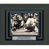imageFramed AutographedSigned Herm Edwards amp Joe Pisarcik Inscribed Miracle at the Meadowlands 16x20 Football Photo JSA COA
