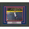 imageFramed AutographedSigned Ronald Acuna Jr Atlanta Braves 16x20 Baseball Photo JSA COA 4