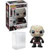 imageJason Voorhees 01 Funko POP Movies Friday the 13th Figurine Bundle with HOFSM Protector Case